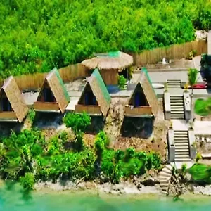 Riu Del Mar , Dauis Philippines